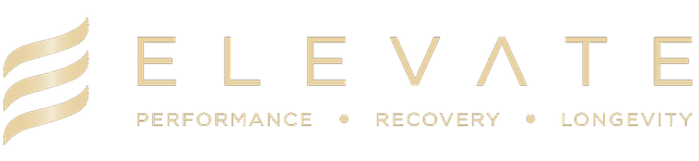 Elevate Fitness